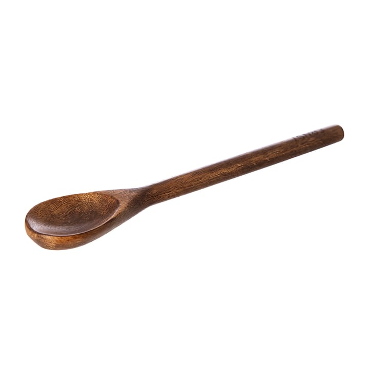 Ernst wooden spoon 18 cm, Mango tree ERNST
