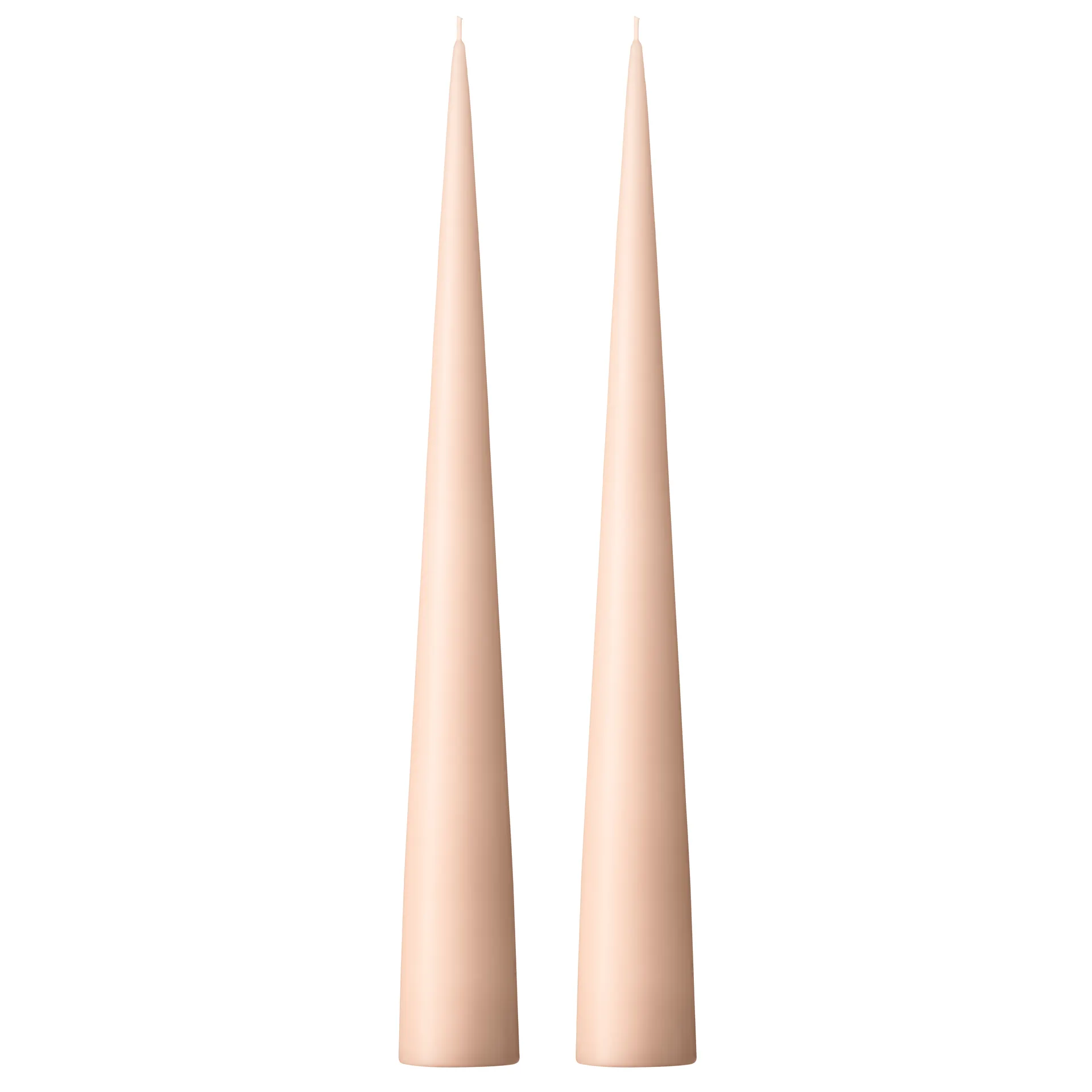 ester & erik chandelier 37 cm 2-pack matte, Ice latte 11 ester & erik