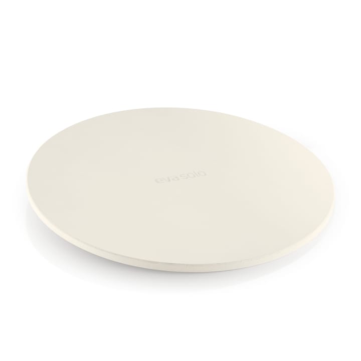 Eva Solo baking stone, Ø 35.5 cm Eva Solo