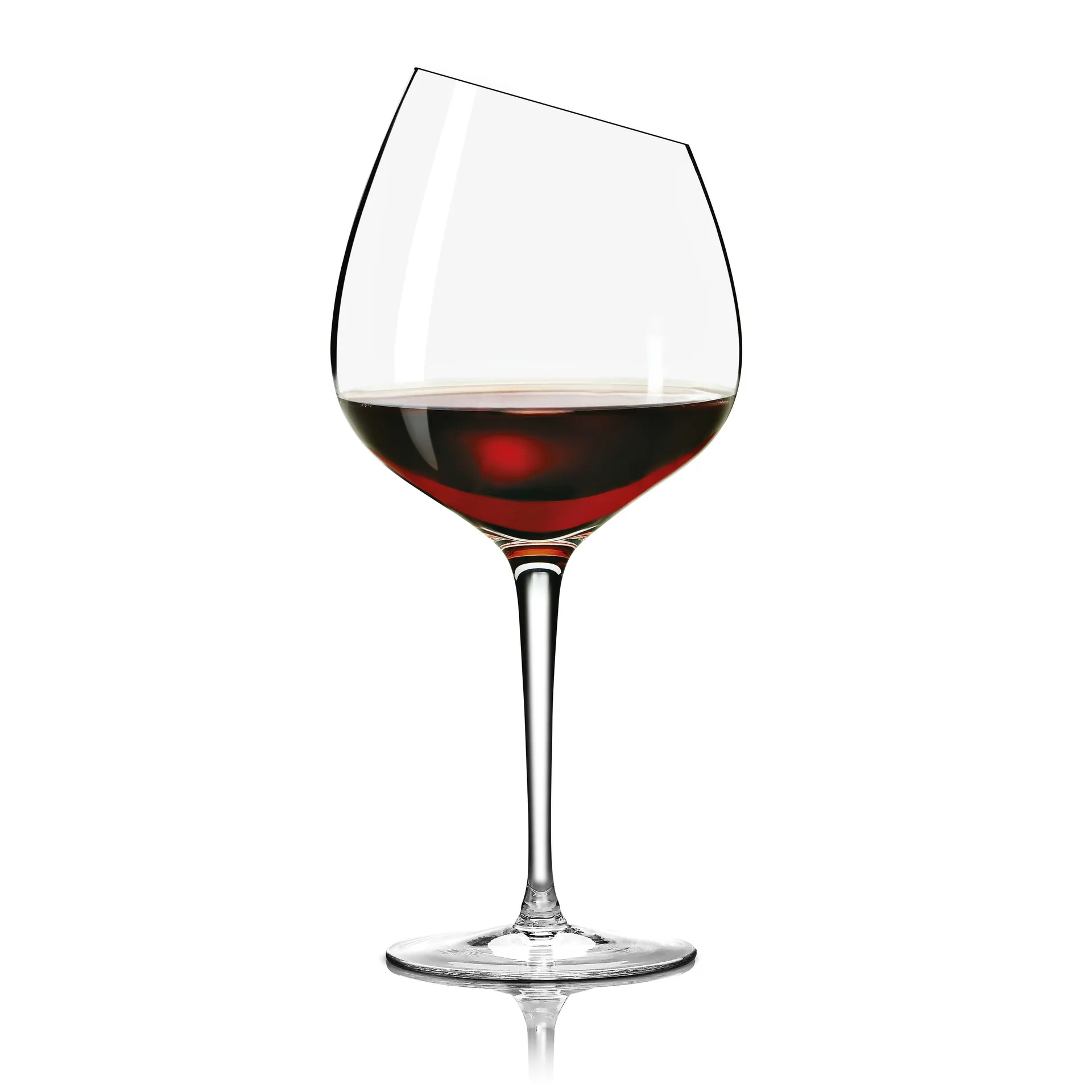 Eva Solo Bourgogne glass, 1-pack Eva Solo