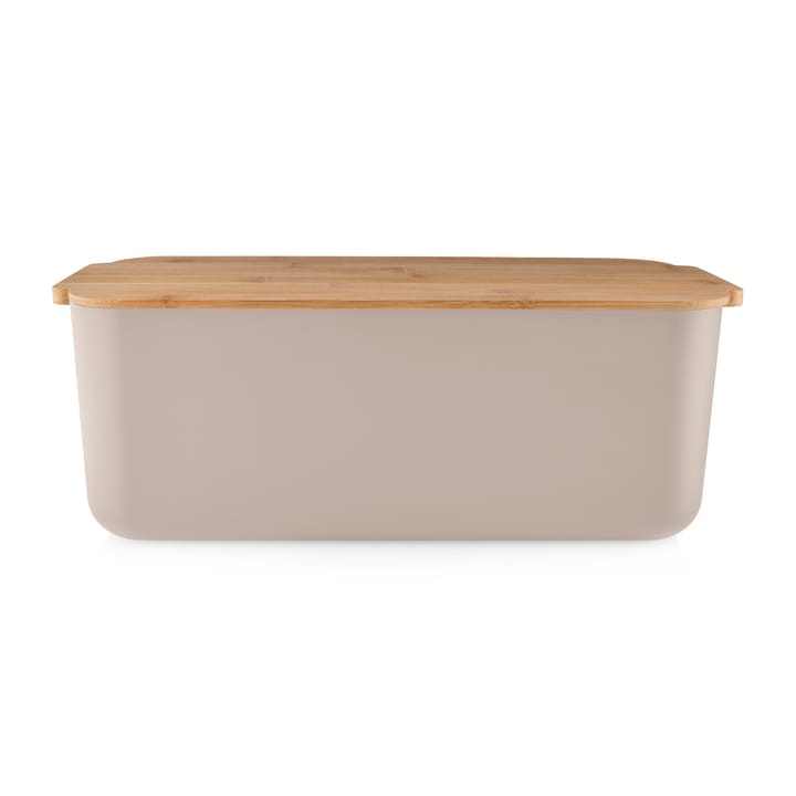 Eva Solo Bread bin 42 cm, Sand Eva Solo