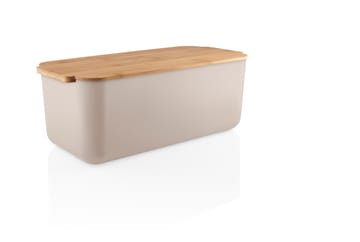 Eva Solo Bread bin 42 cm - Sand - Eva Solo