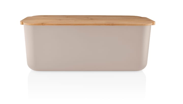 Eva Solo Bread bin 42 cm, Sand Eva Solo