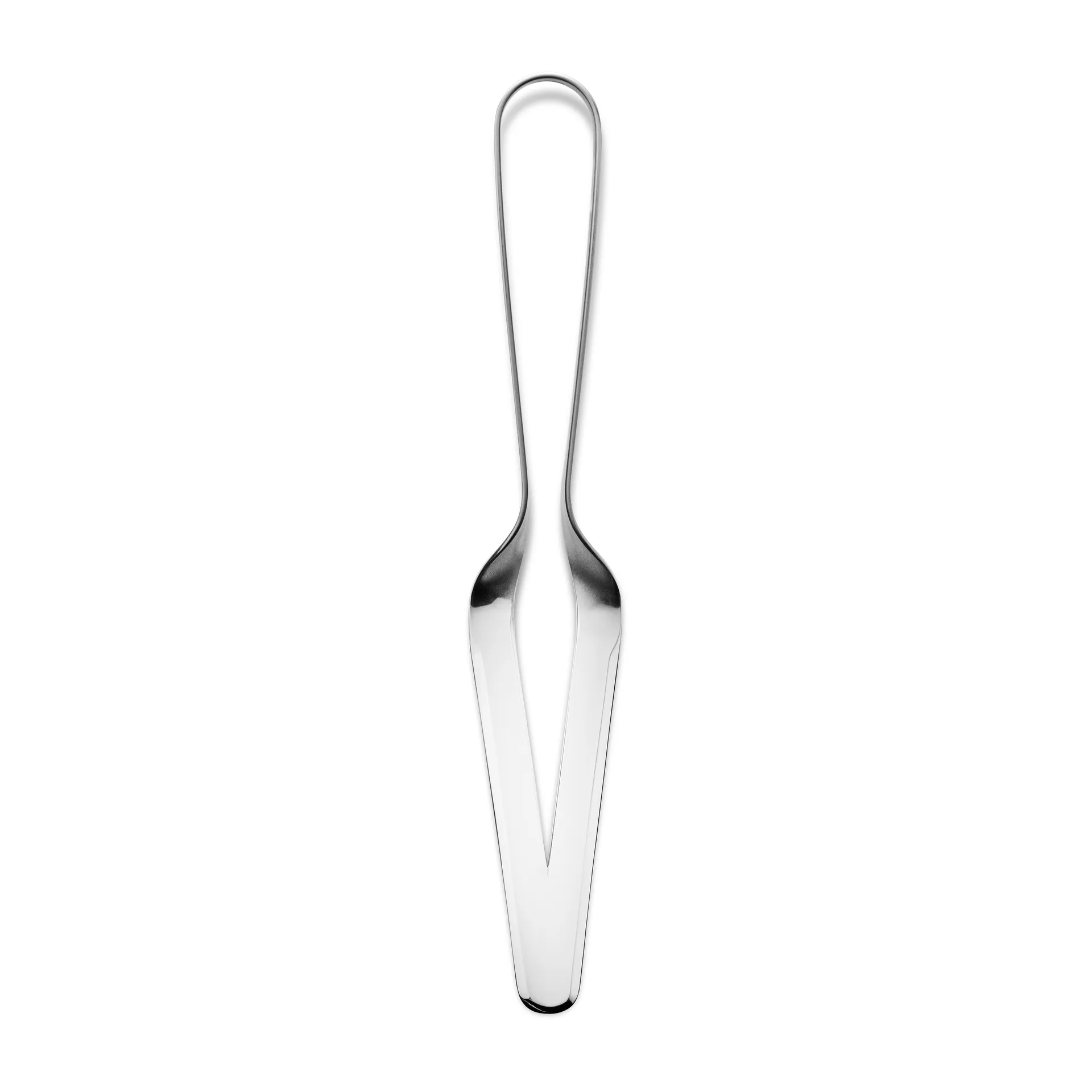 Eva Solo cake slice, Stainless steel Eva Solo