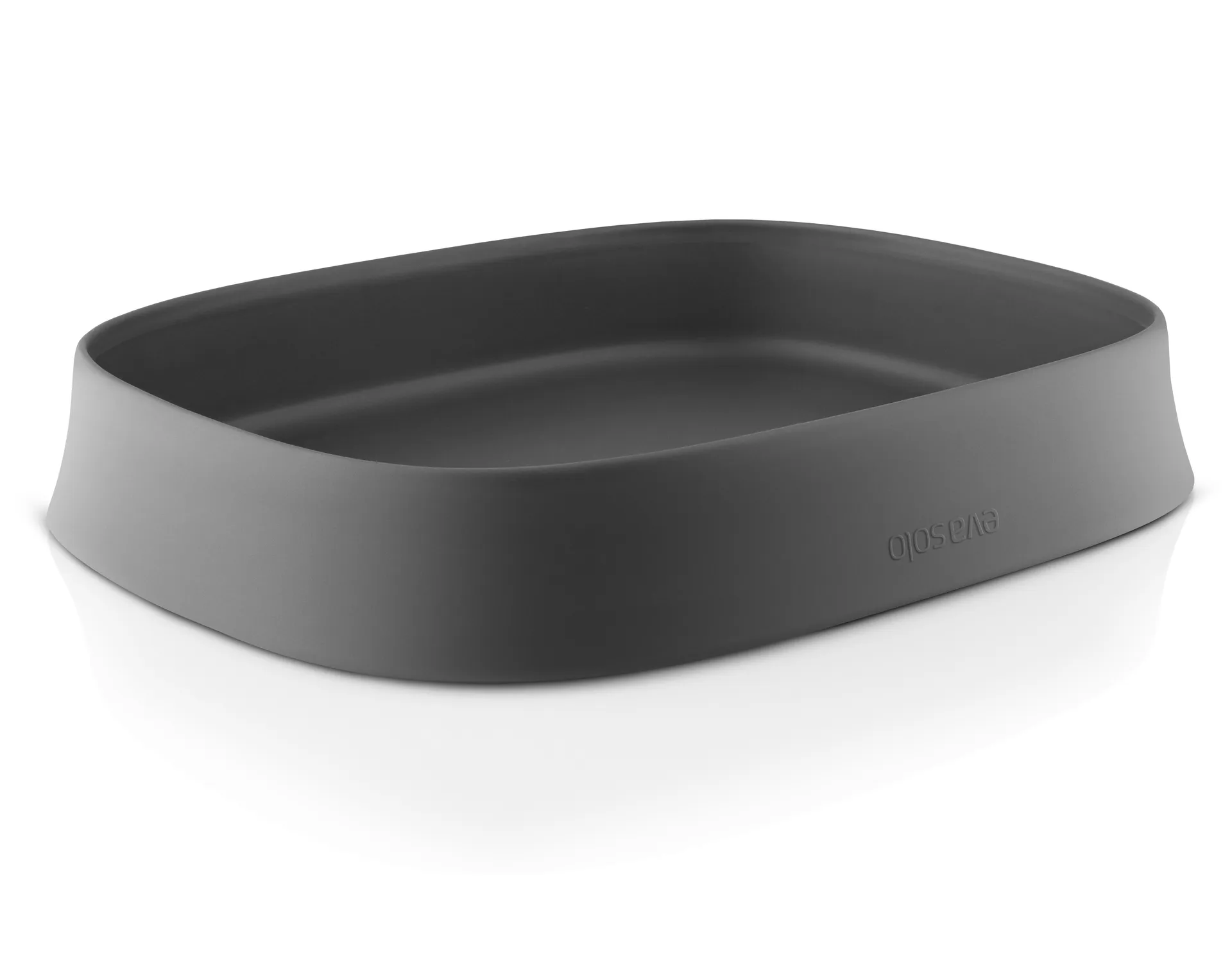 Eva Solo collapsable dish rack 31x38 cm, Elephant grey Eva Solo