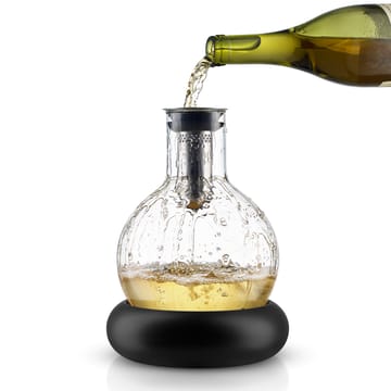 Eva Solo cooling decanting carafe - 0.75 l - Eva Solo