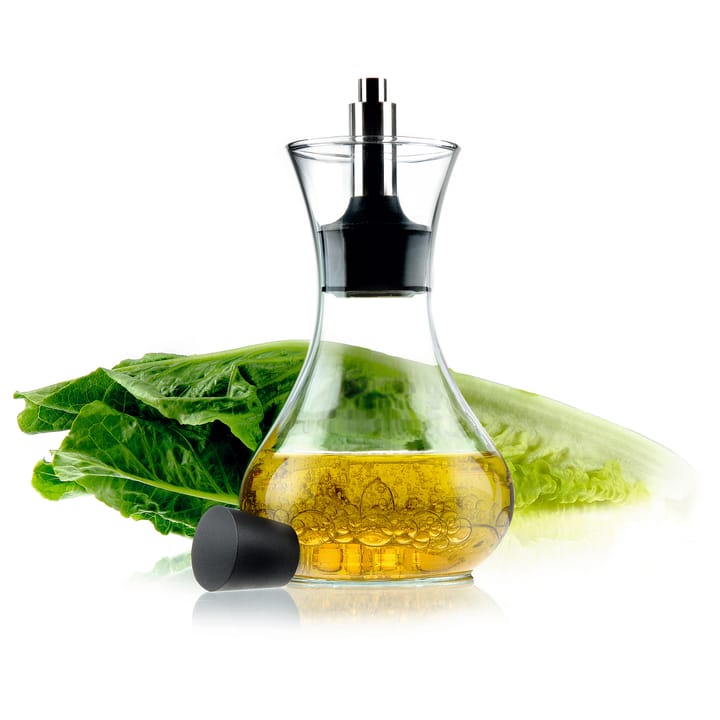 Eva Solo dressing shaker, glass Eva Solo