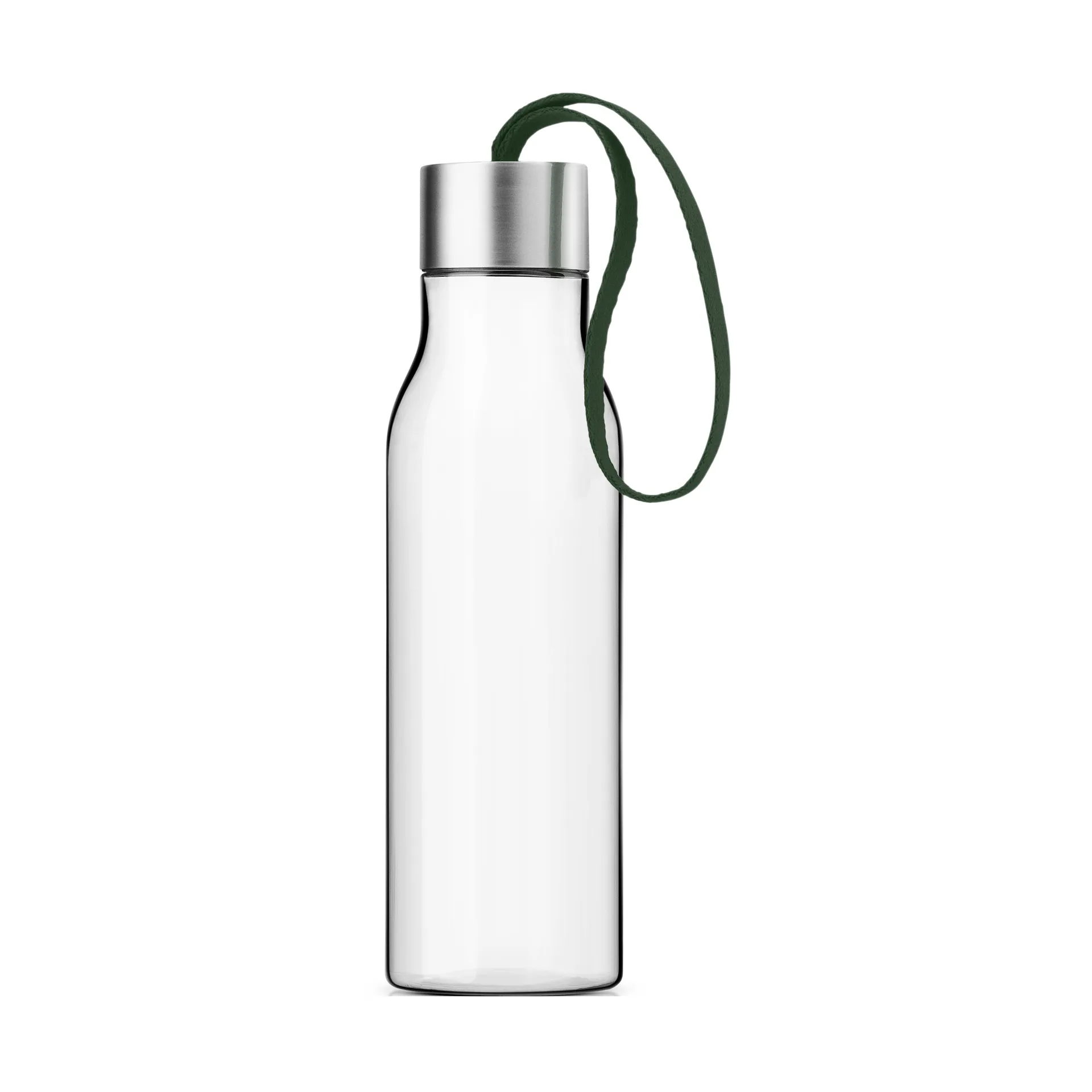 Eva Solo drinking bottle 0.5 l, Emerald green Eva Solo