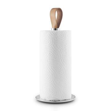 Eva Solo kitchen roll holder - 23.7 cm - Eva Solo