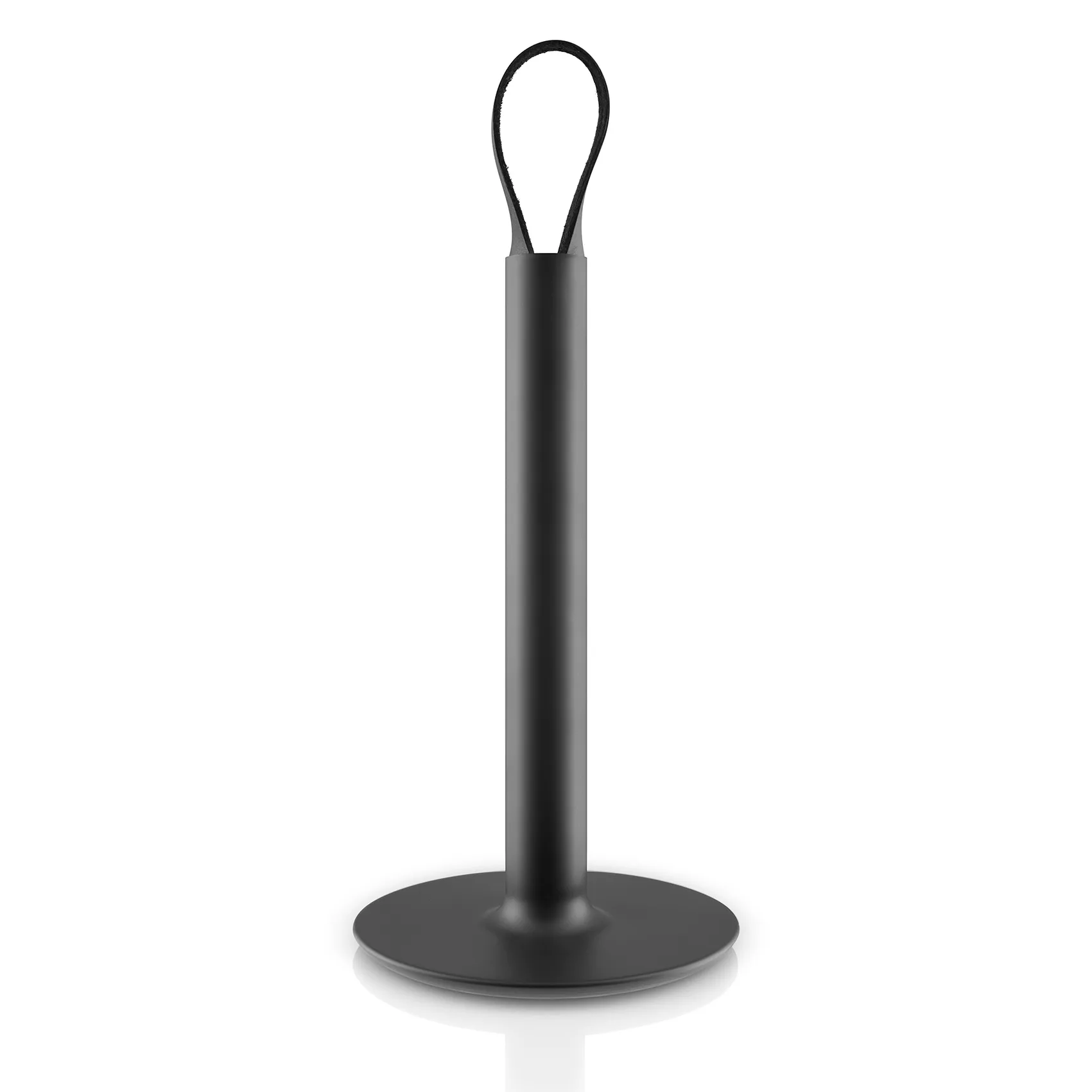 Eva Solo kitchen roll holder, large Eva Solo