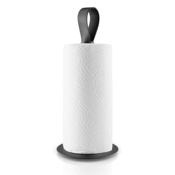 Eva Solo kitchen roll holder - large - Eva Solo