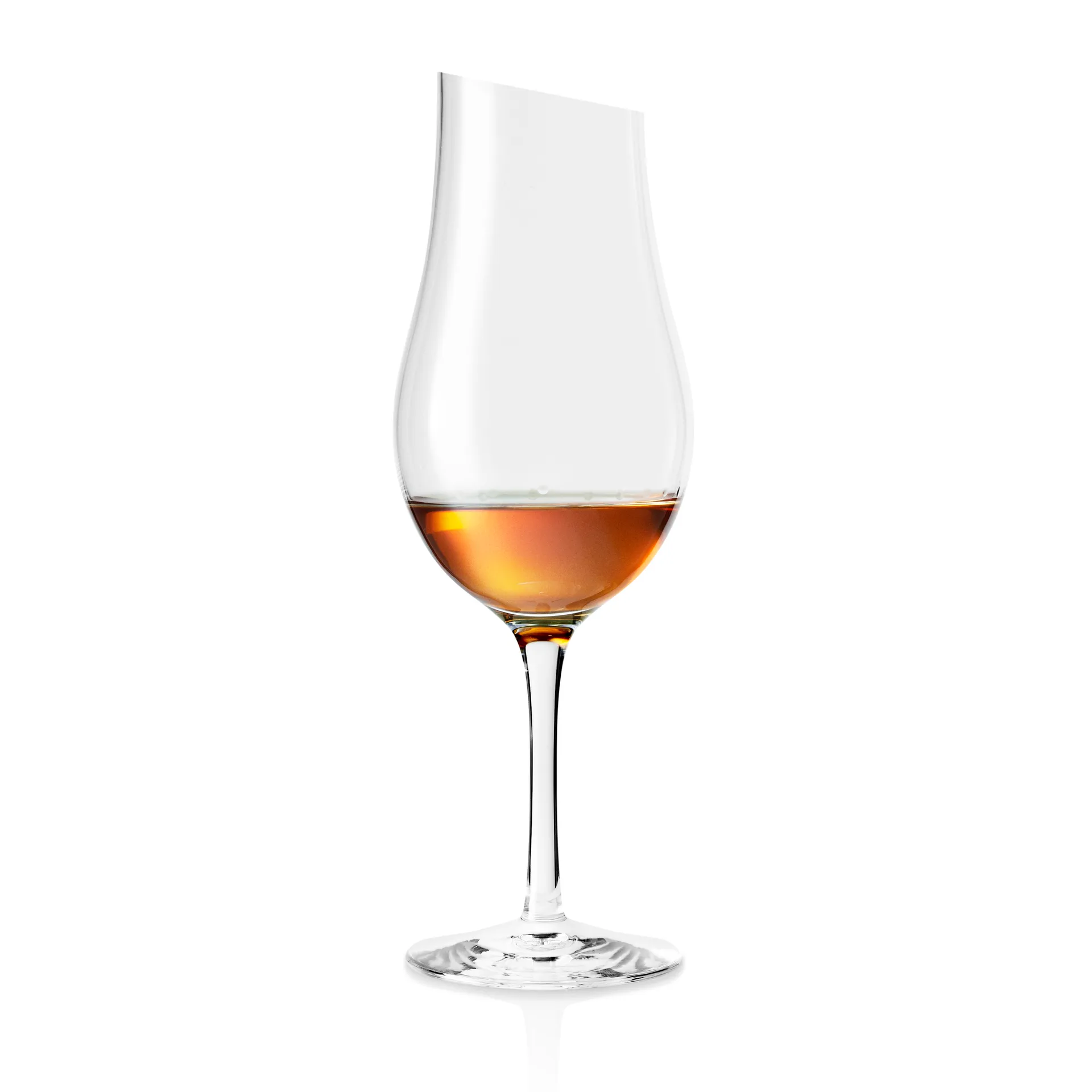 Eva Solo liquor glass, 24 cl Eva Solo