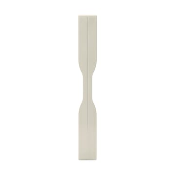 Eva Solo magnetic trivet - Coconut - Eva Solo