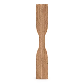 Eva Solo magnetic trivet oak - Brown - Eva Solo