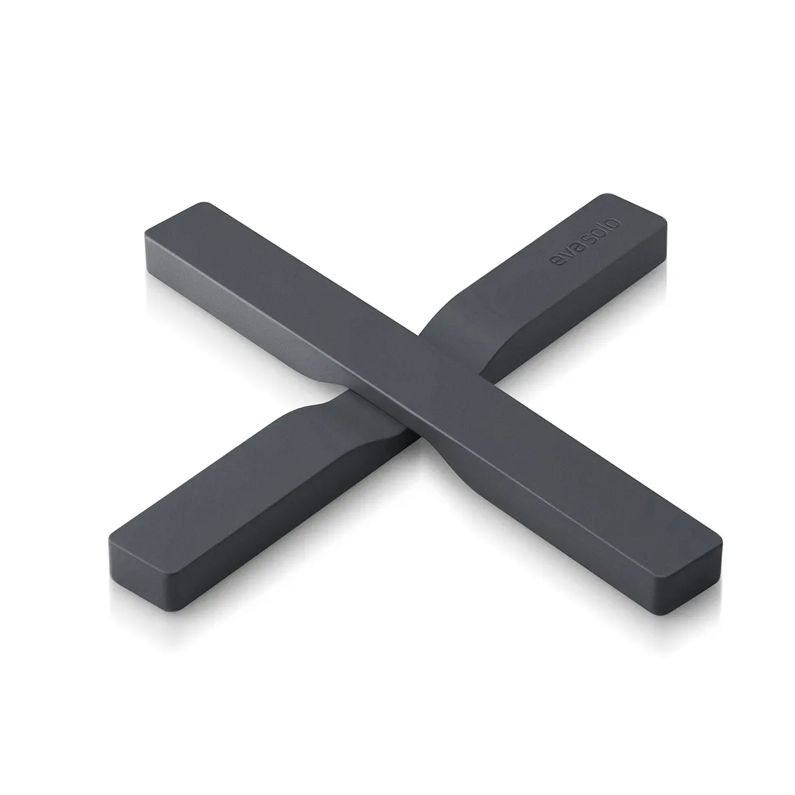 Eva Solo magnetic trivet, Stone Eva Solo