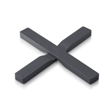 Eva Solo magnetic trivet - Stone - Eva Solo