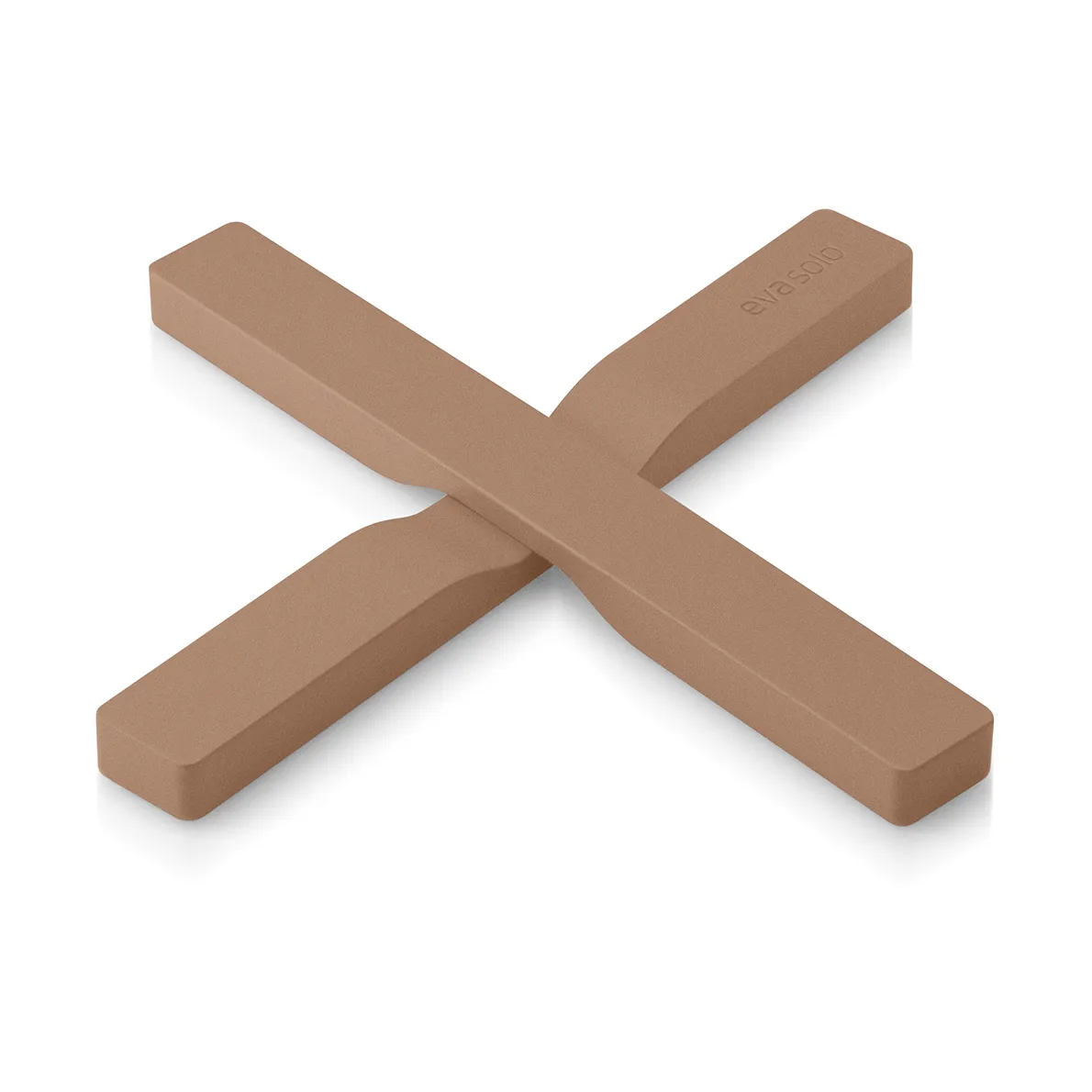 Eva Solo Magnetic Trivet - Thumbnail 4