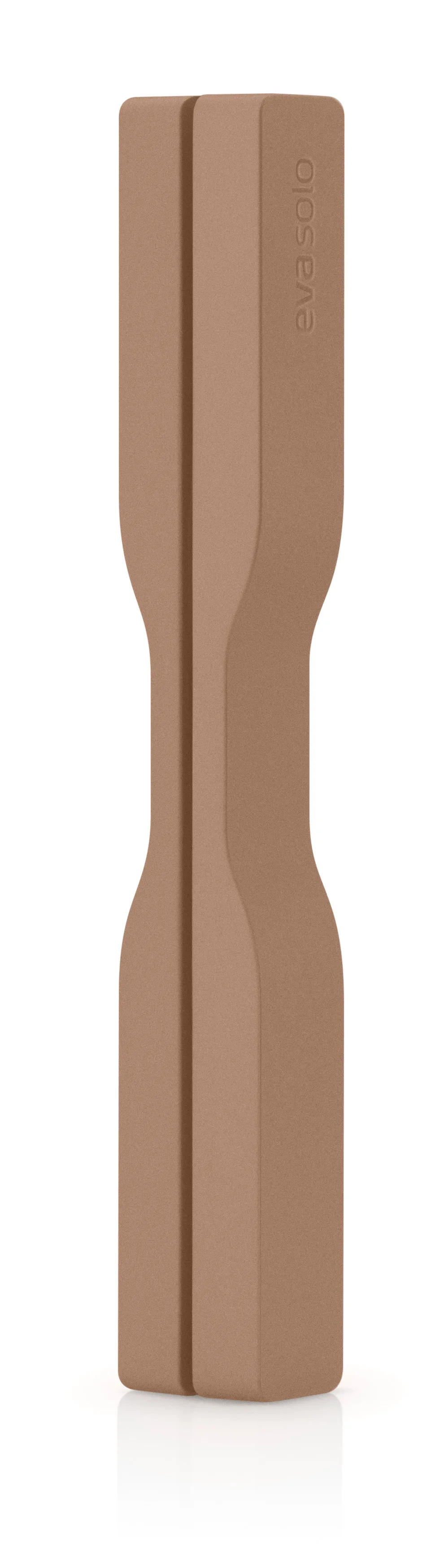 Eva Solo Magnetic Trivet - Thumbnail 3