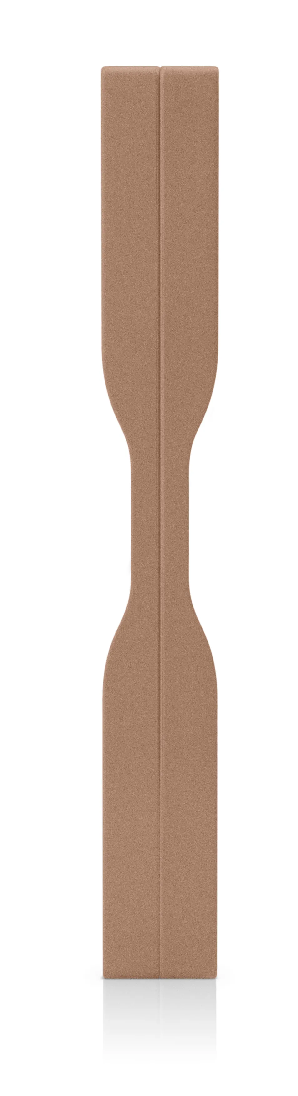 Eva Solo Magnetic Trivet - Thumbnail 2