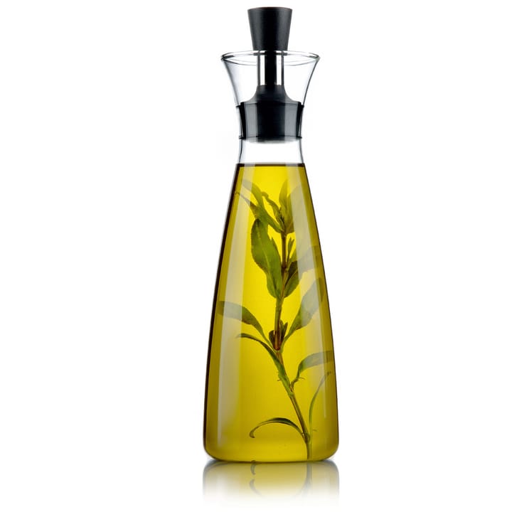 Eva Solo oil and vinegar carafe, glass Eva Solo