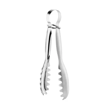 Eva Solo pasta tongs 25.5 cm - Stainless steel - Eva Solo