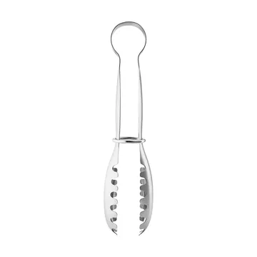 Eva Solo pasta tongs 25.5 cm - Stainless steel - Eva Solo