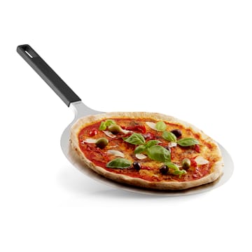 Eva Solo pizza peel - Ø 32 cm - Eva Solo