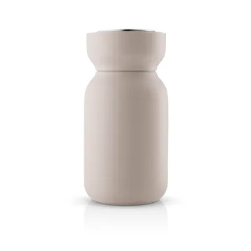 Eva Solo Sapor salt mill - Sand - Eva Solo
