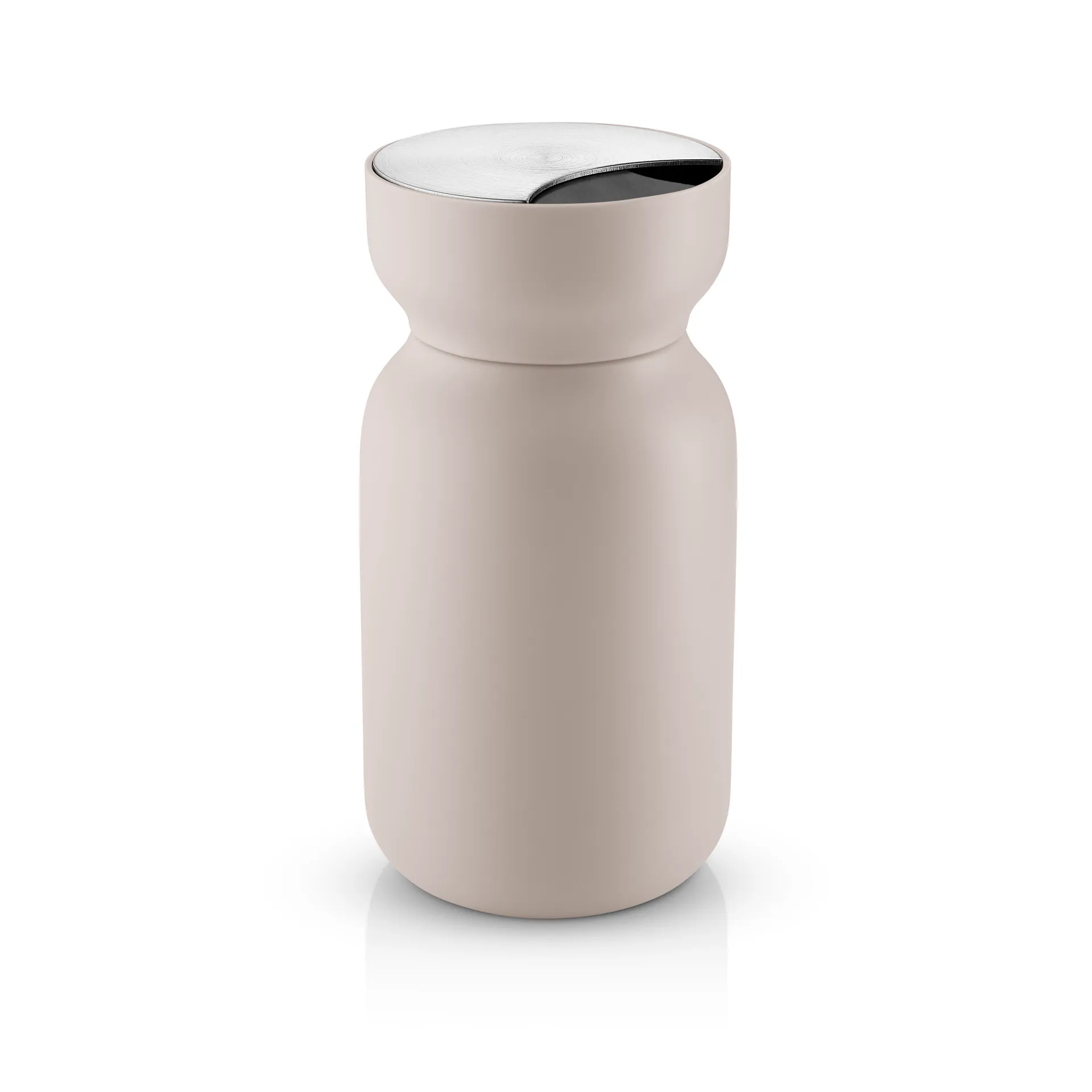 Eva Solo Sapor shaker, Sand Eva Solo