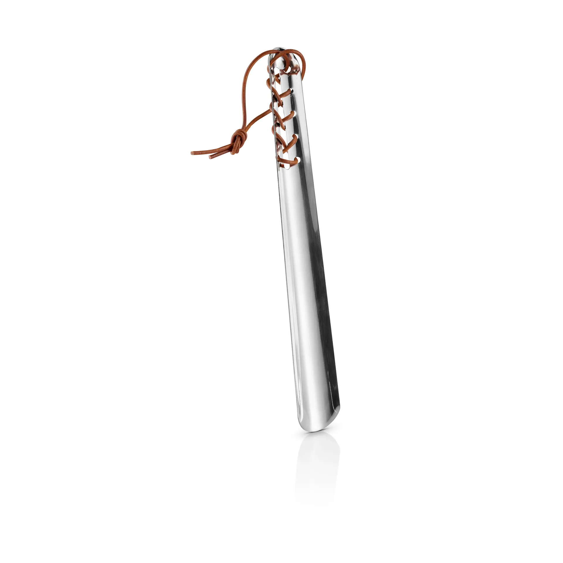 Eva Solo shoehorn, Stainless steel, 35 cm Eva Solo