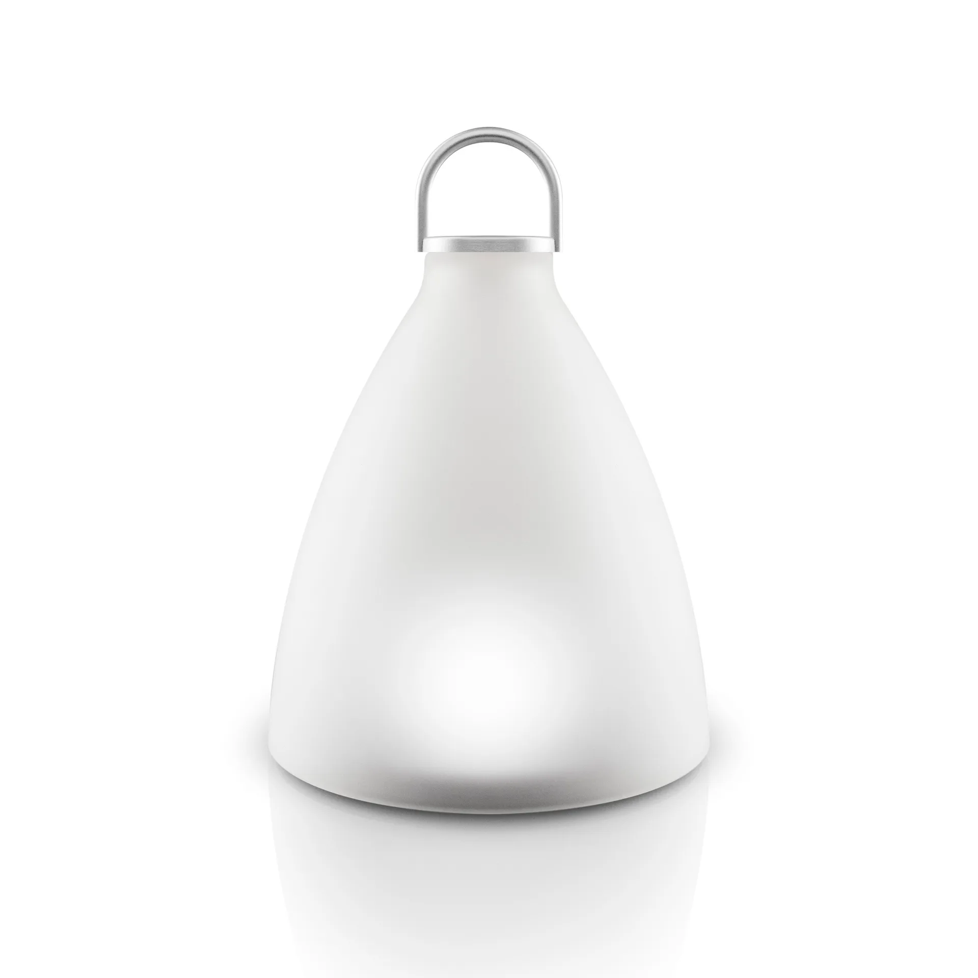 Eva Solo SunLight bell table lamp, small Eva Solo