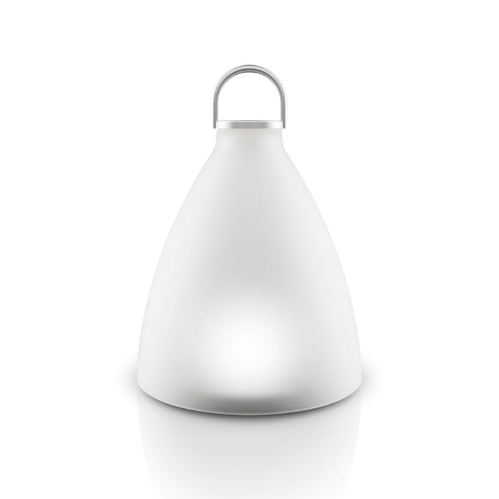 Eva Solo SunLight bell table lamp - small - Eva Solo