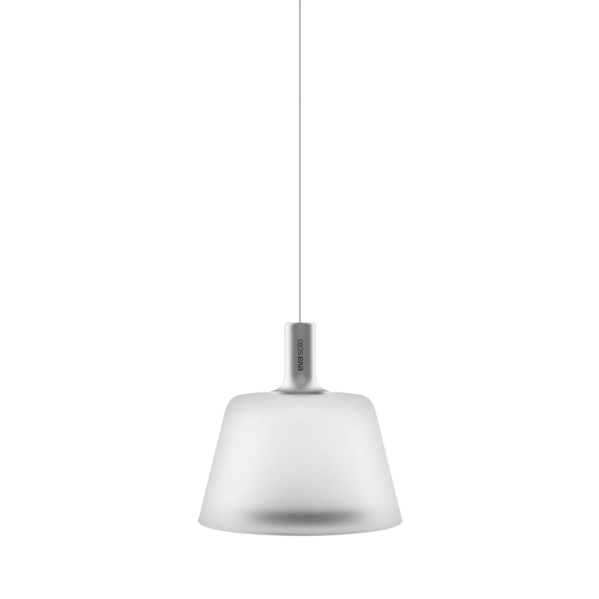 Eva Solo SunLight pendant, white Eva Solo