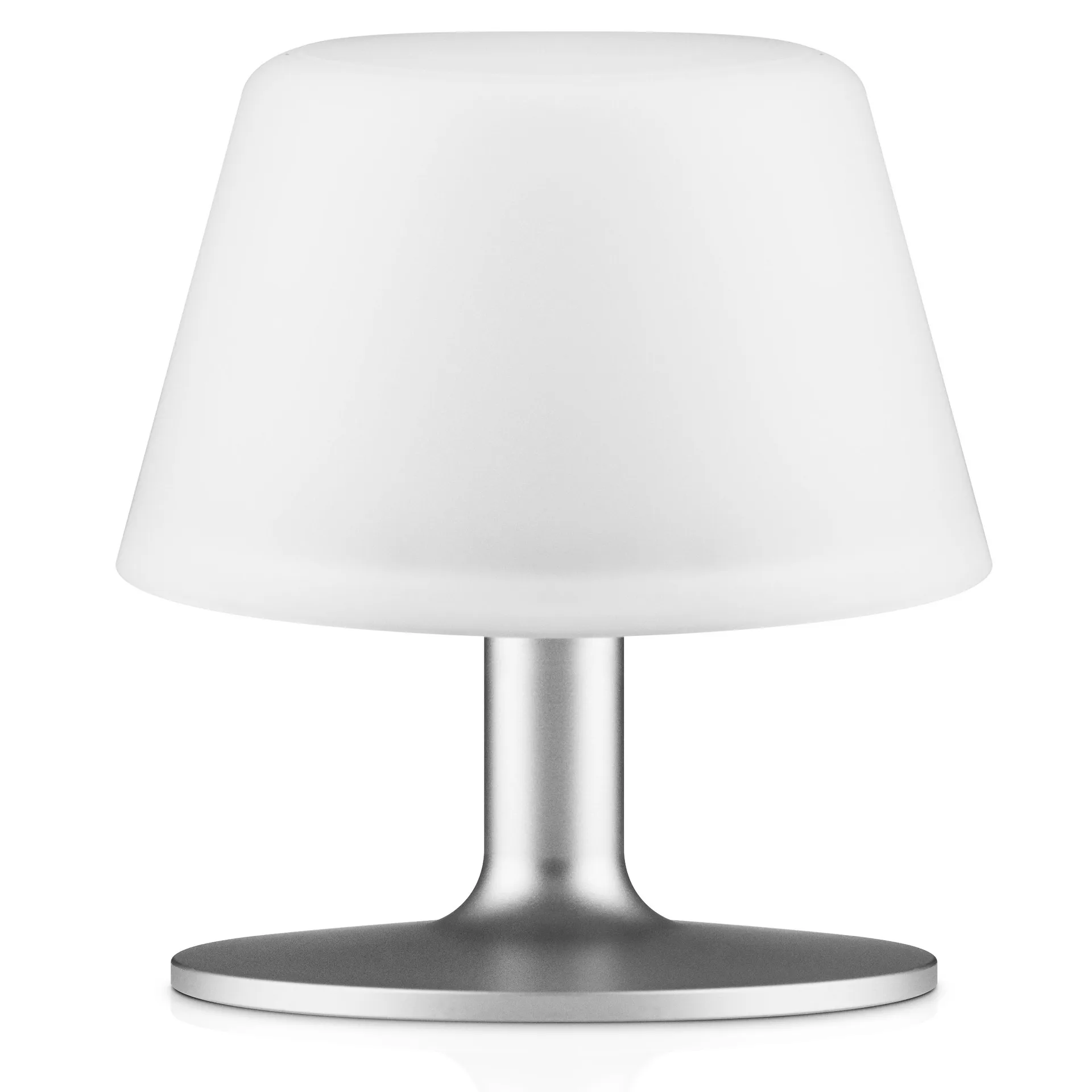 Eva Solo SunLight table lamp, white Eva Solo