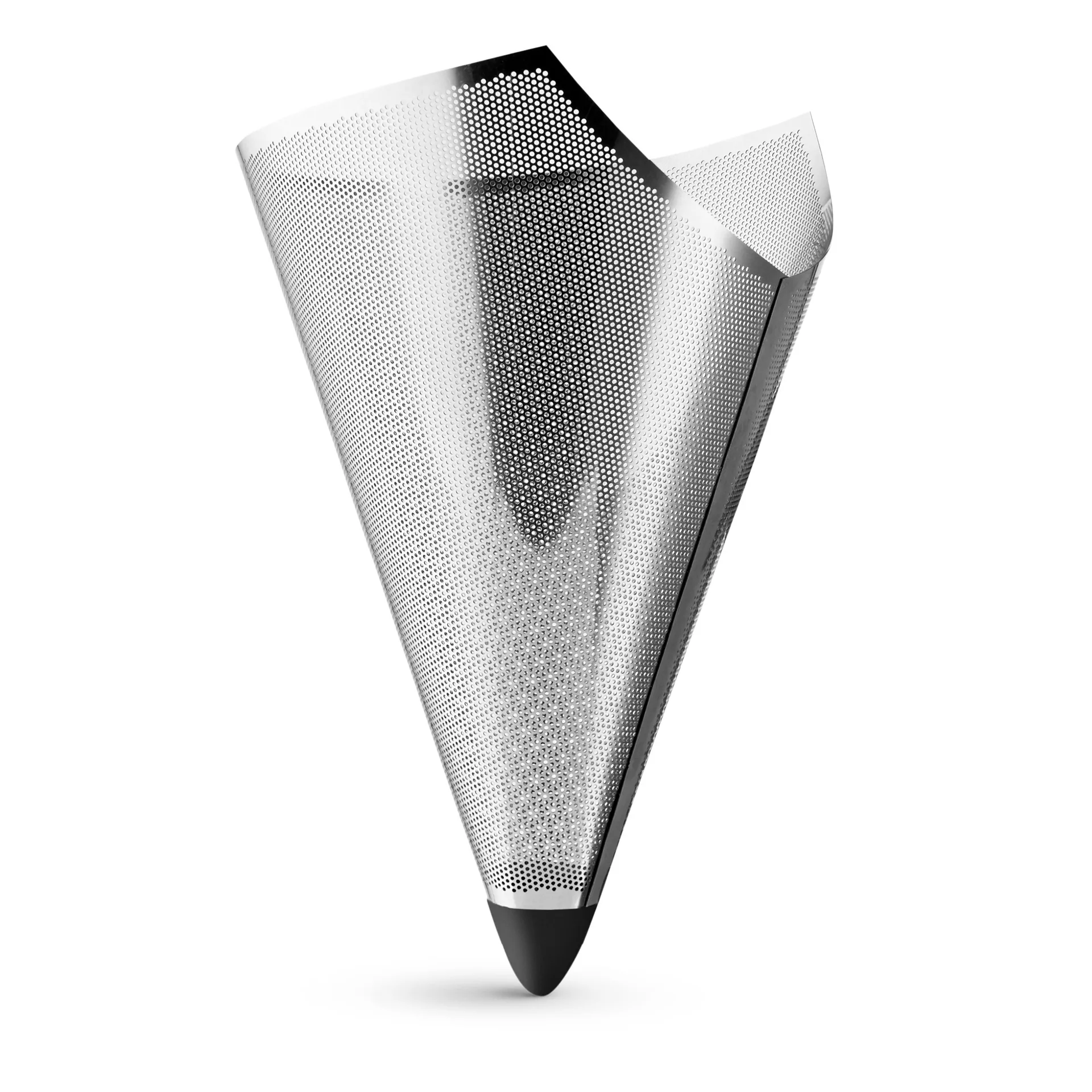 Eva Solo tea strainer, stainless steel Eva Solo