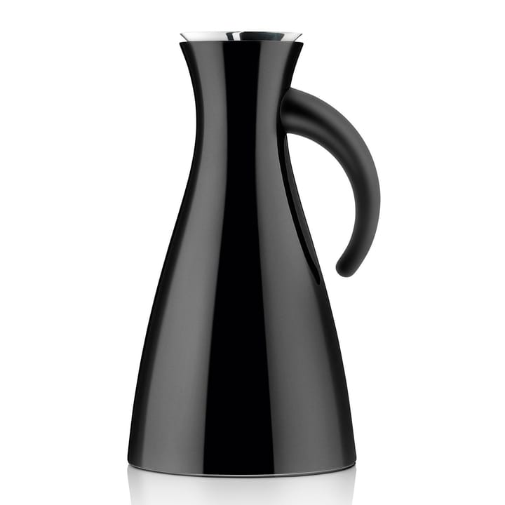 Eva Solo thermos - black - Eva Solo