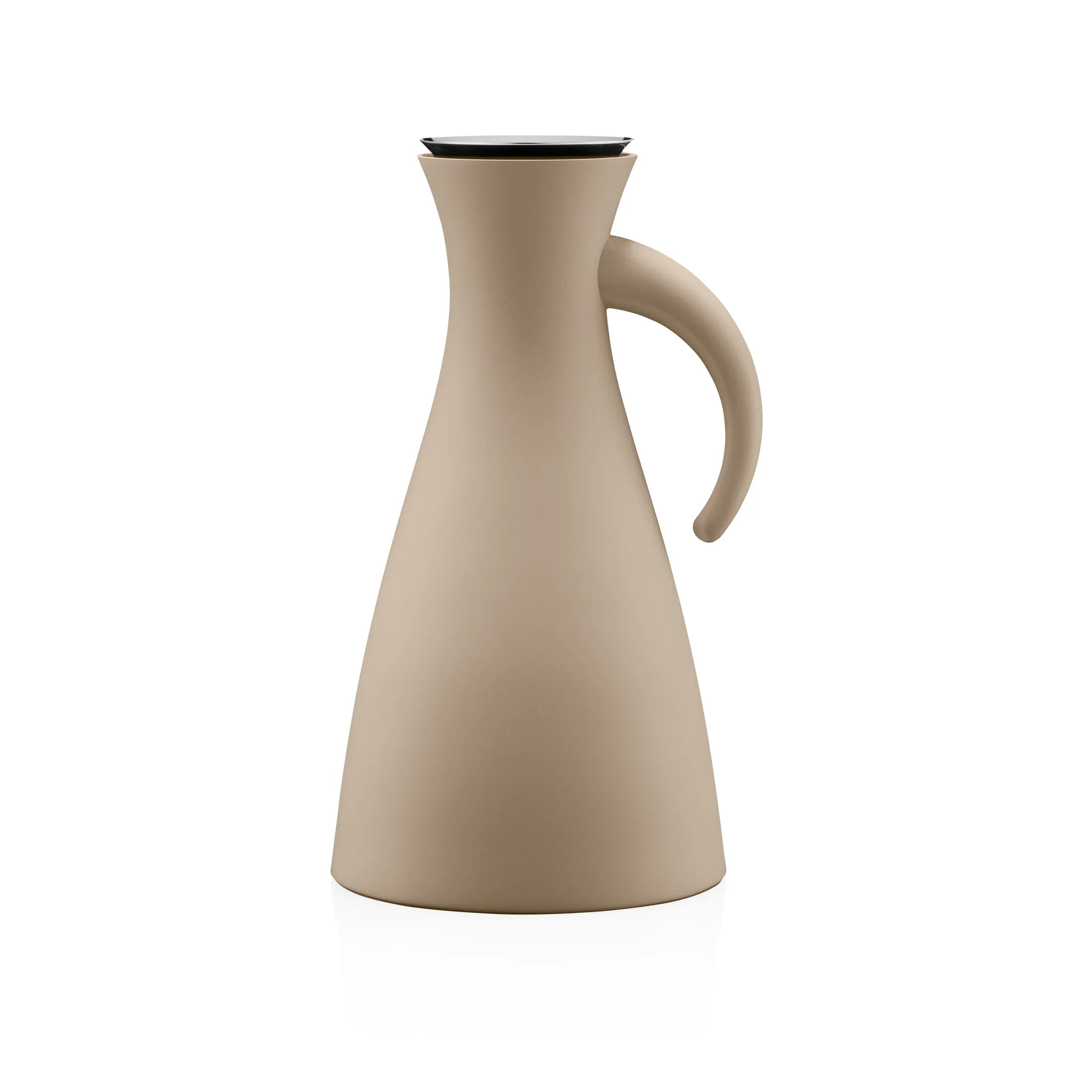 Eva Solo thermos, Caramel cream Eva Solo