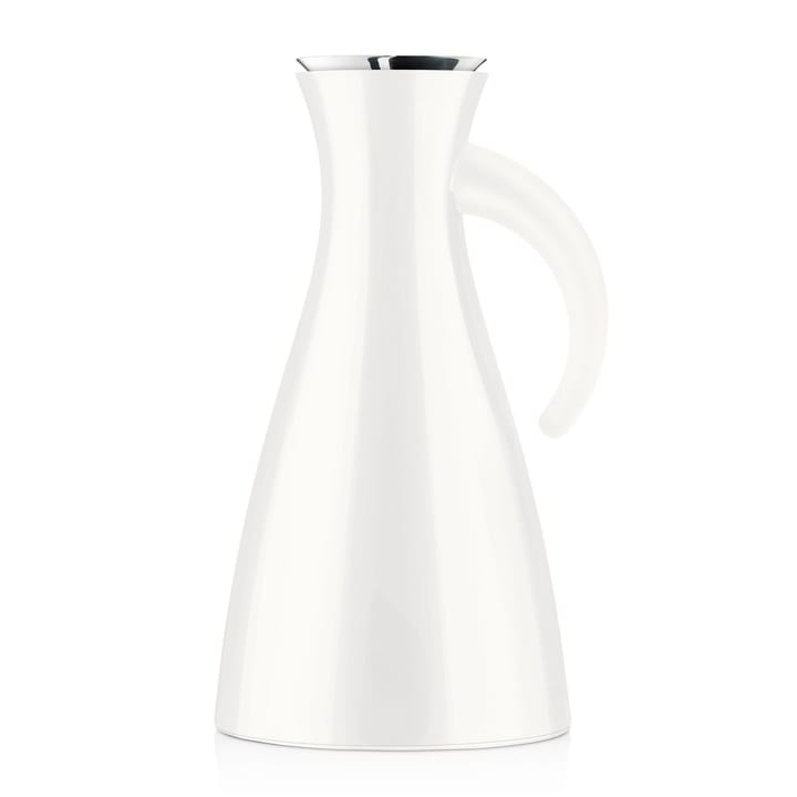 Eva Solo thermos, white Eva Solo