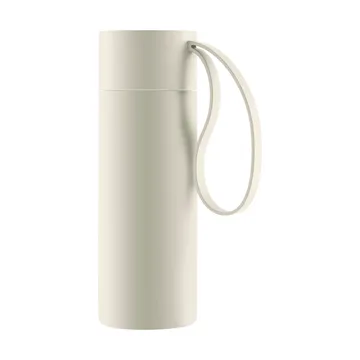 Eva Solo To Go thermos mug - Coconut - Eva Solo