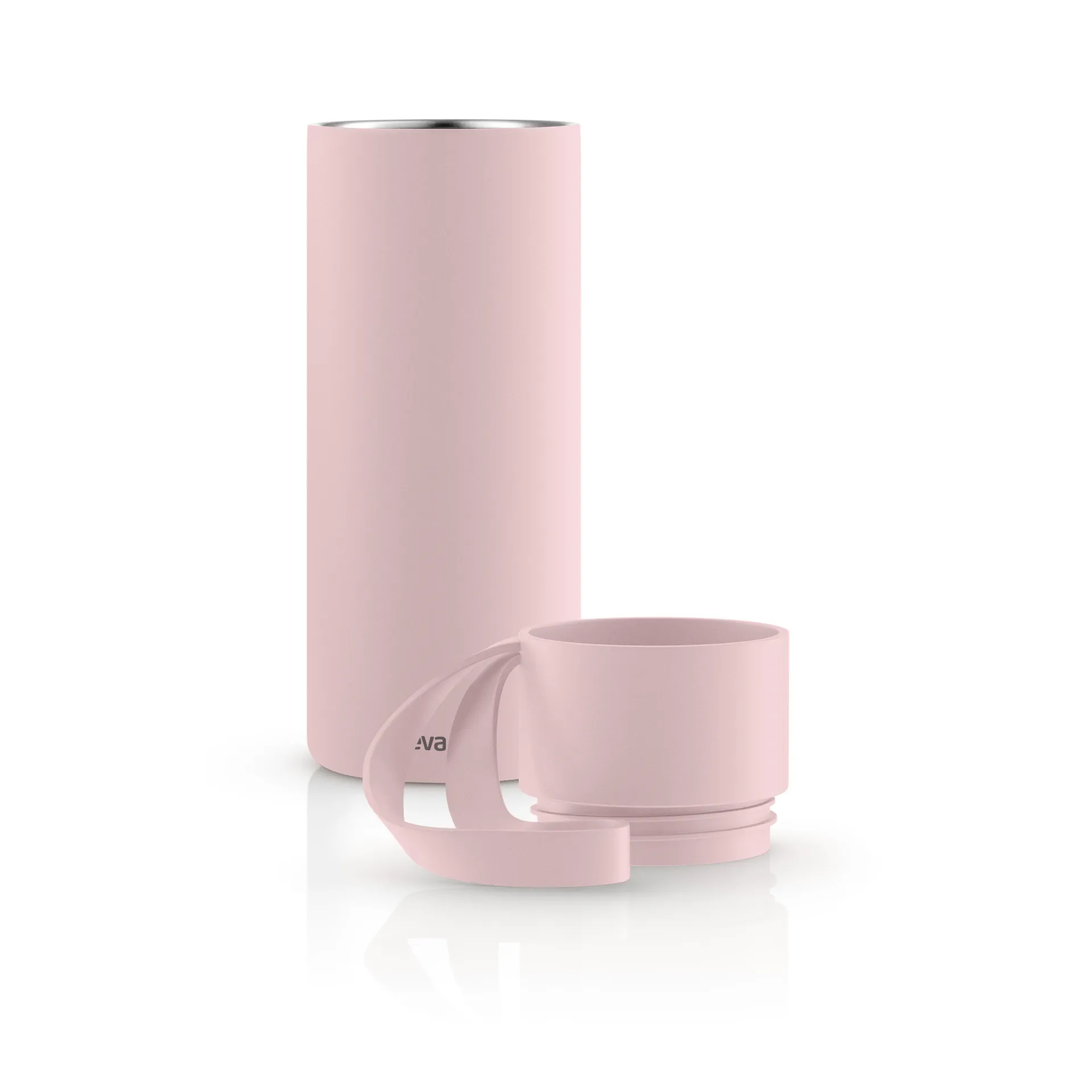 Eva Solo To Go thermos mug, Funky ballerina, 0.35 L Eva Solo