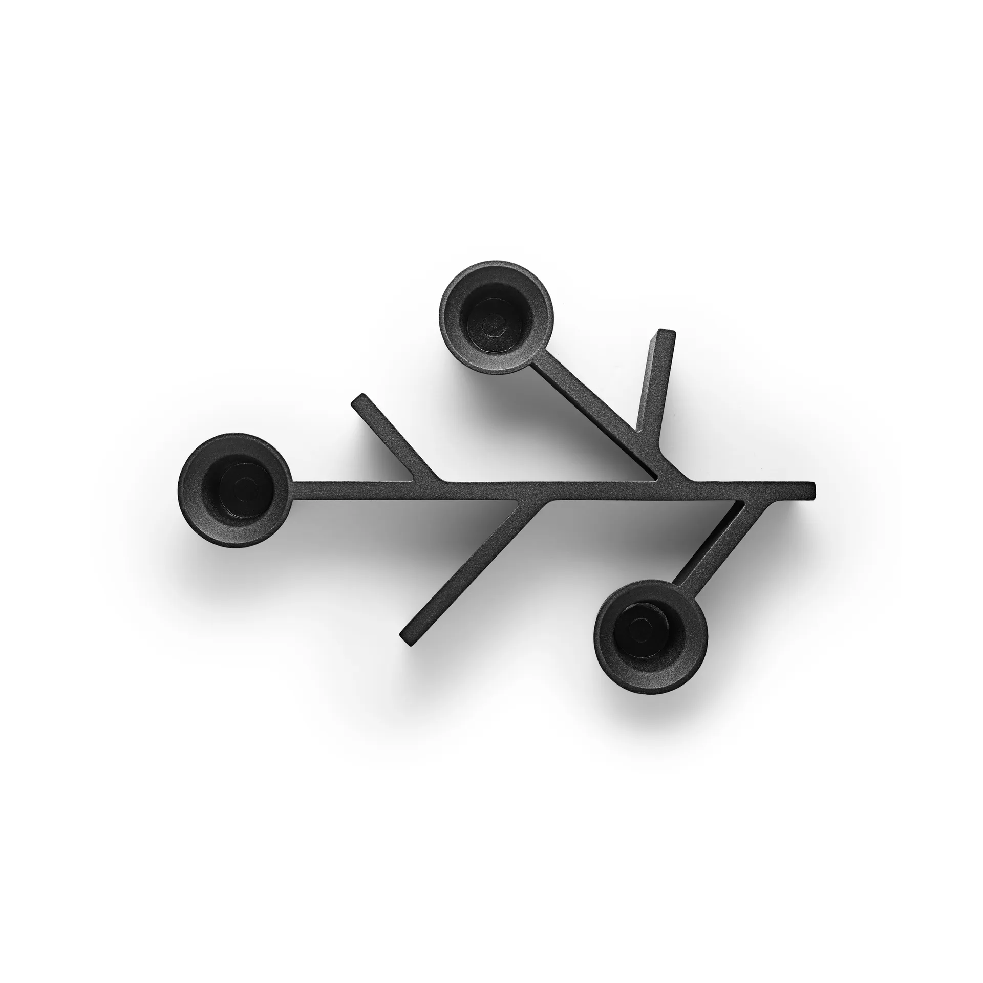 Eva Solo Twig candlestick, Medium Eva Solo