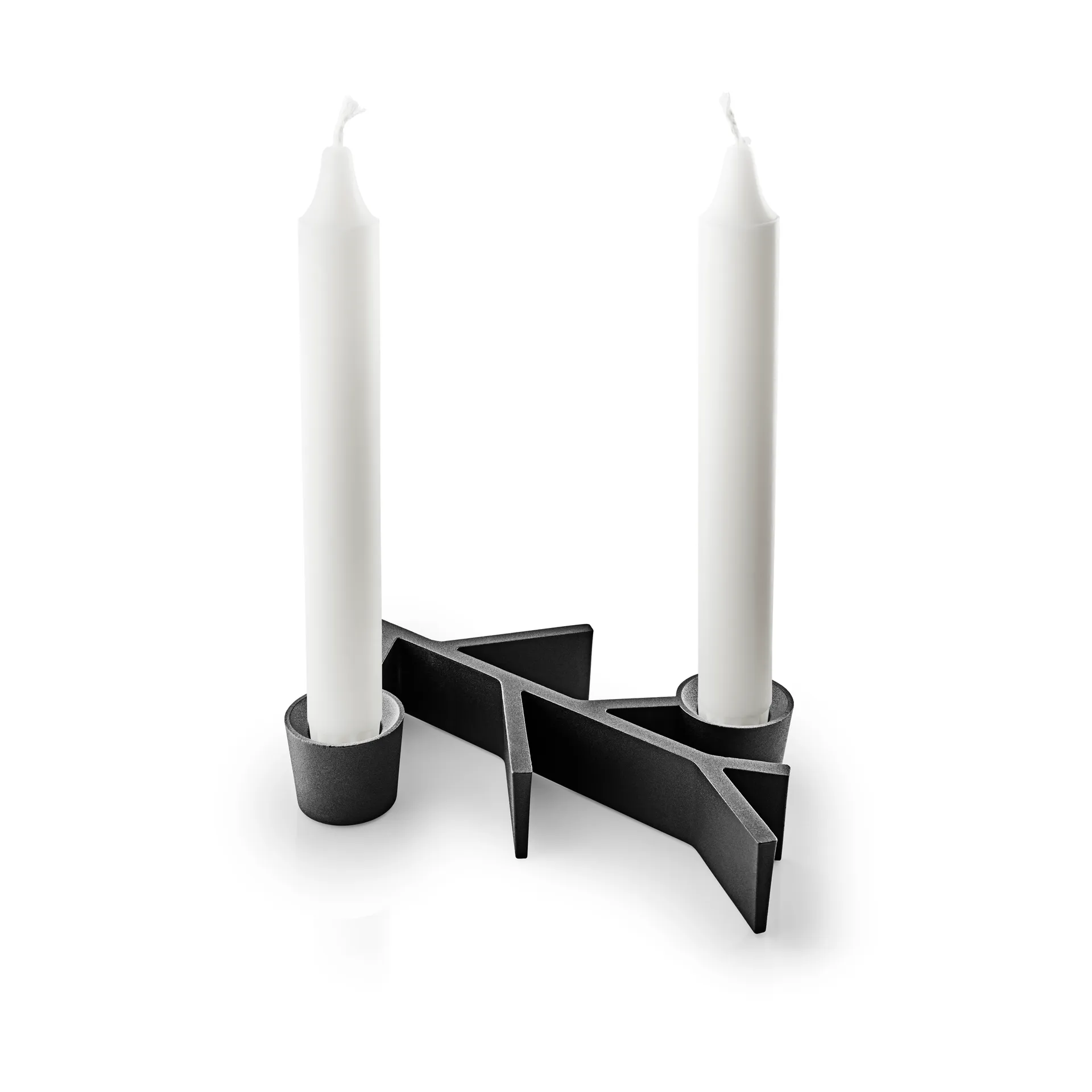 Eva Solo Twig candlestick, Small Eva Solo