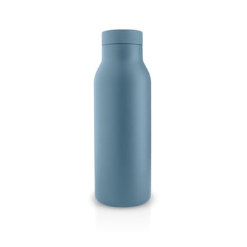 Eva Solo Urban thermos bottle - Dusty blue - Eva Solo