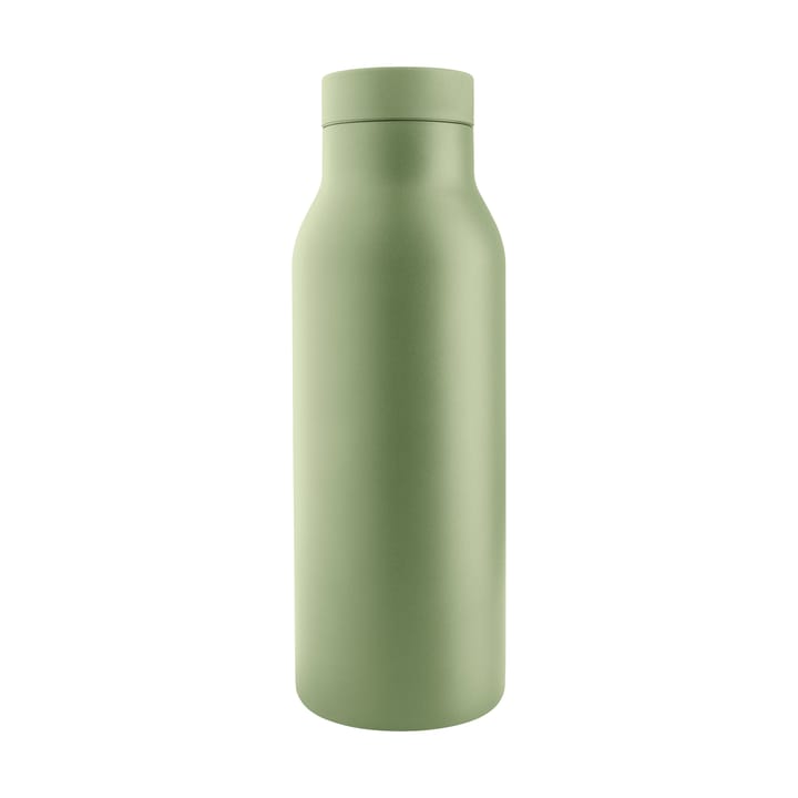 Eva Solo Urban thermos bottle - Pistachio - Eva Solo