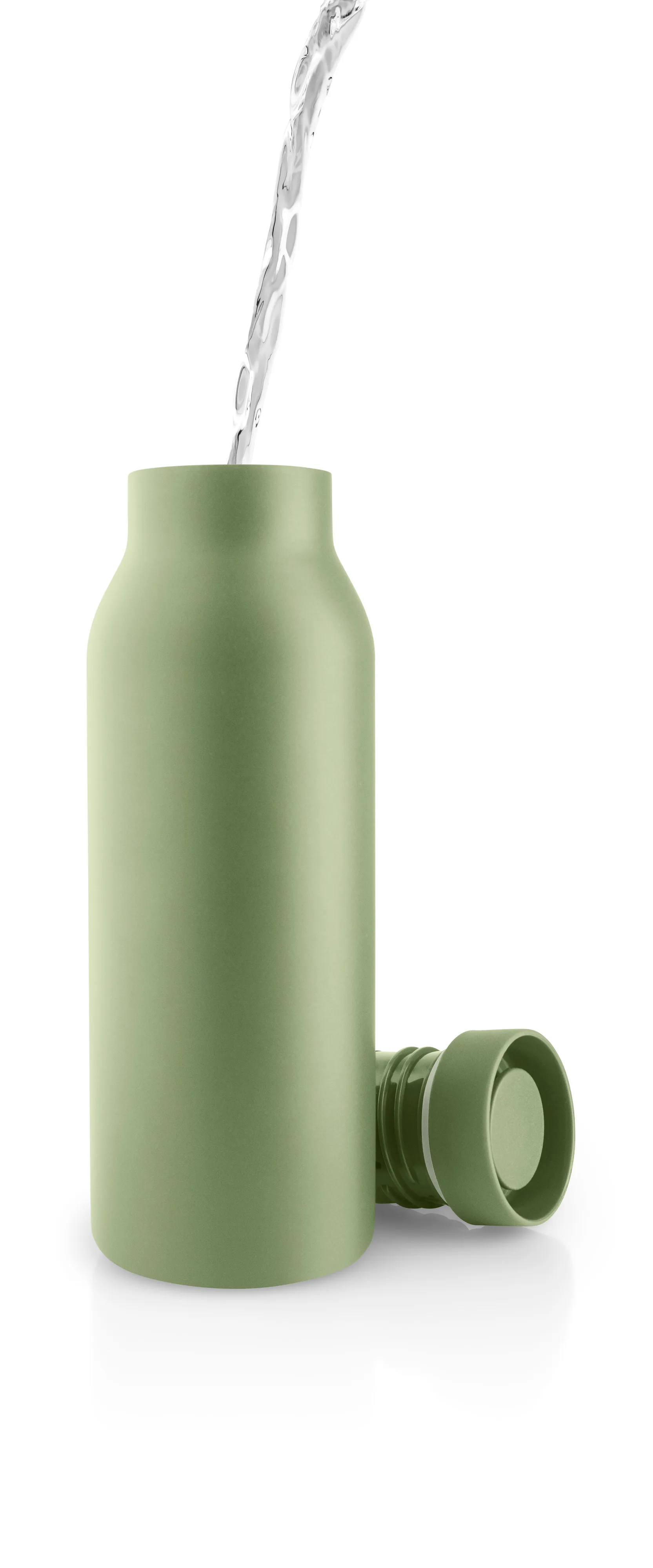 Eva Solo Urban thermos bottle, Pistachio Eva Solo