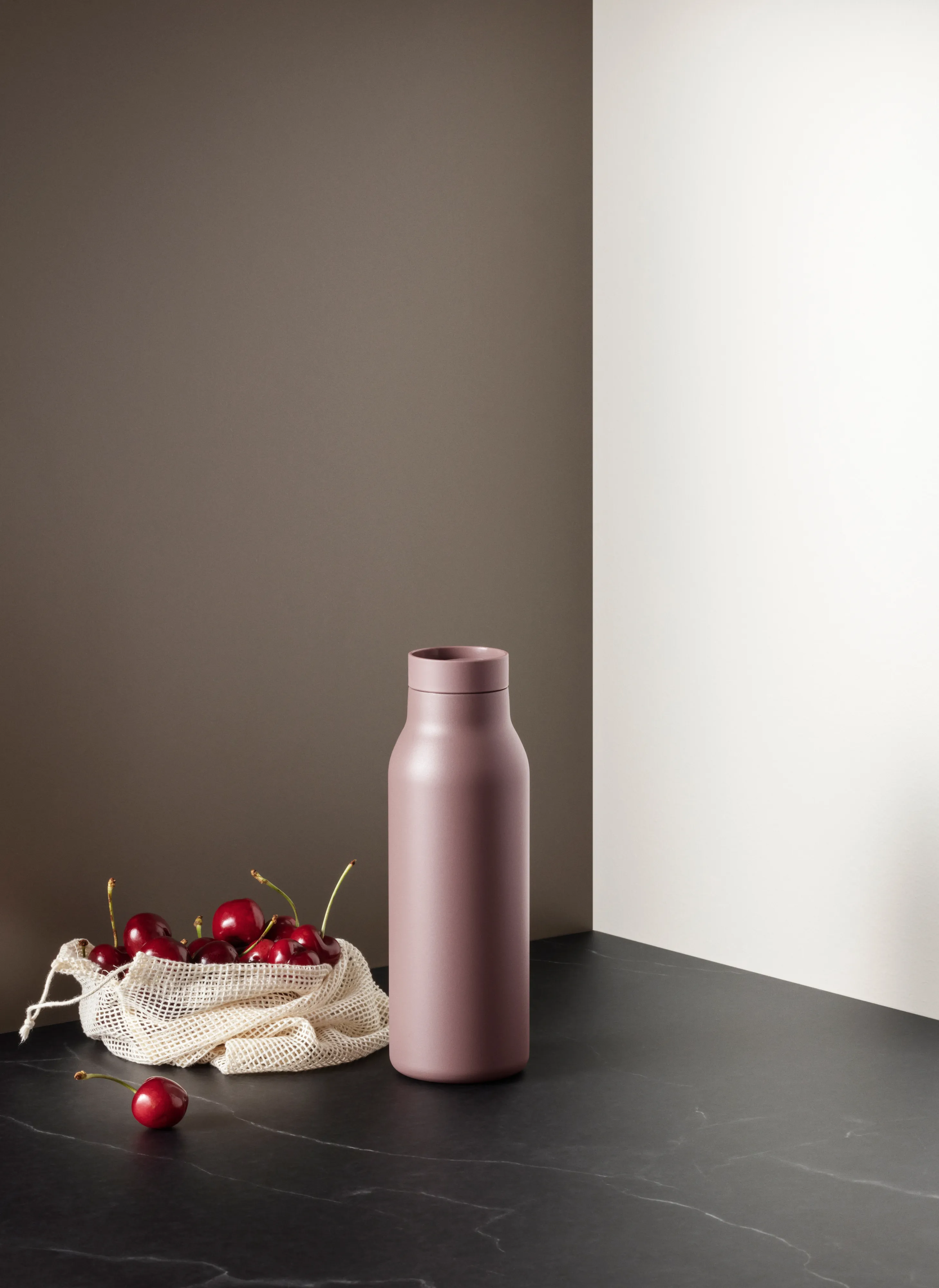 Eva Solo Urban thermos bottle Eva Solo KitchenTime