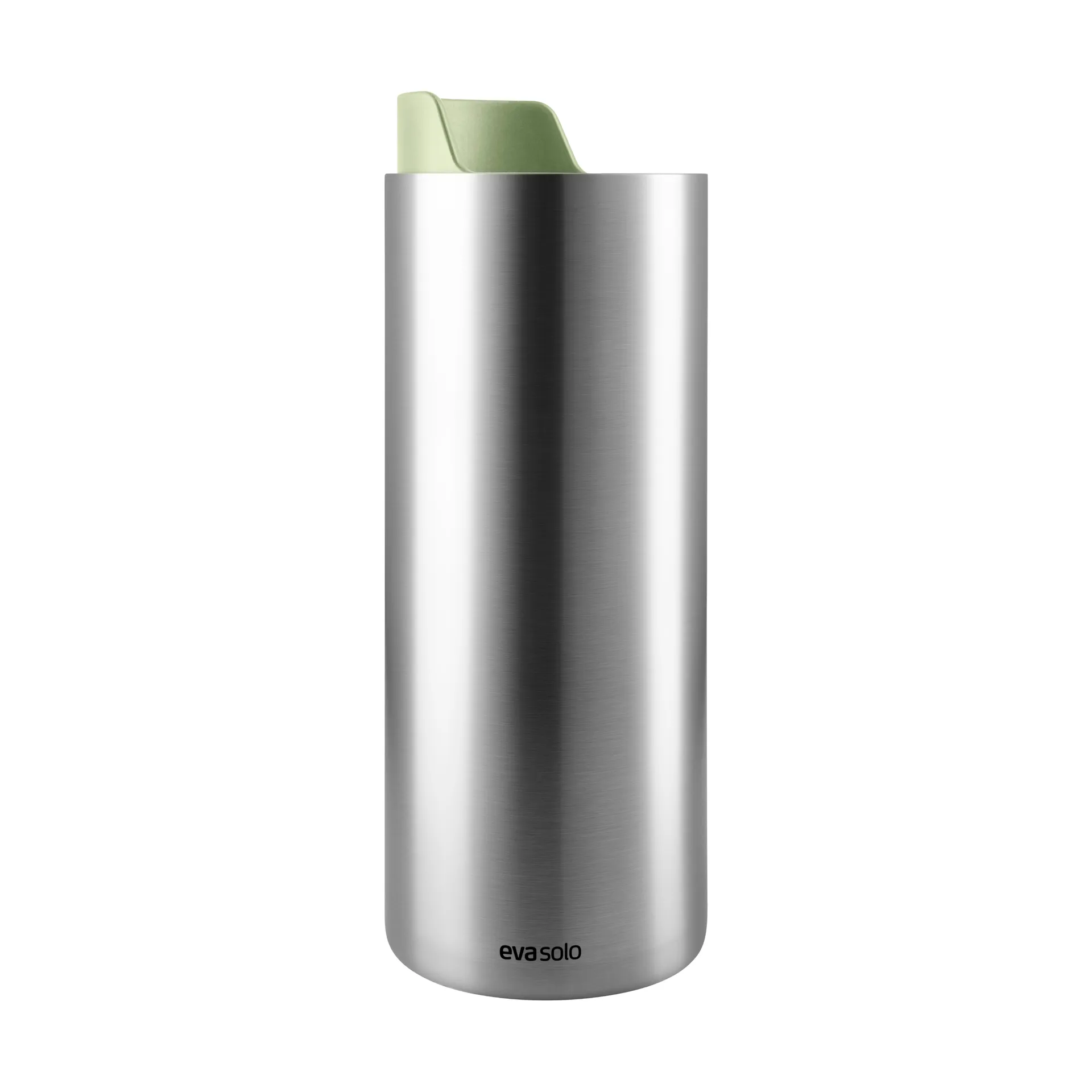 Eva Solo Urban To Go thermos cup, Pistachio Eva Solo