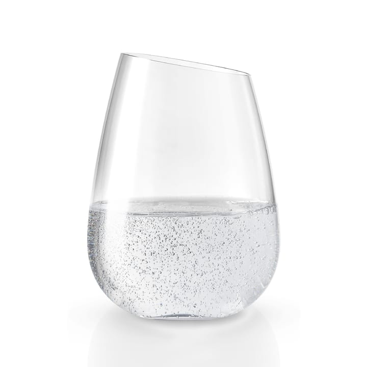 Eva Solo water glass low, 38 cl Eva Solo