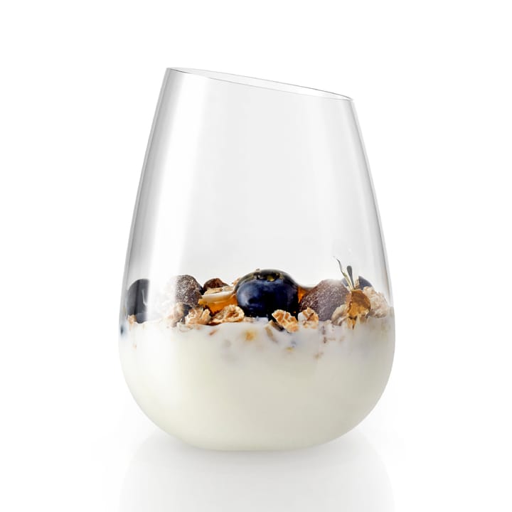 Eva Solo water glass low, 38 cl Eva Solo