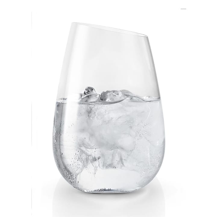 Eva Solo water glass low, 48 cl Eva Solo